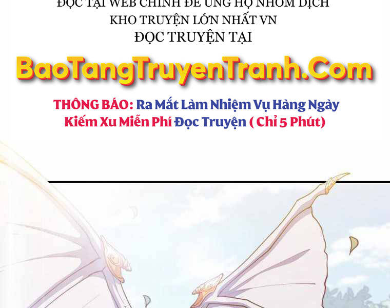 Công Tước Bạch Long Chapter 30 - 26