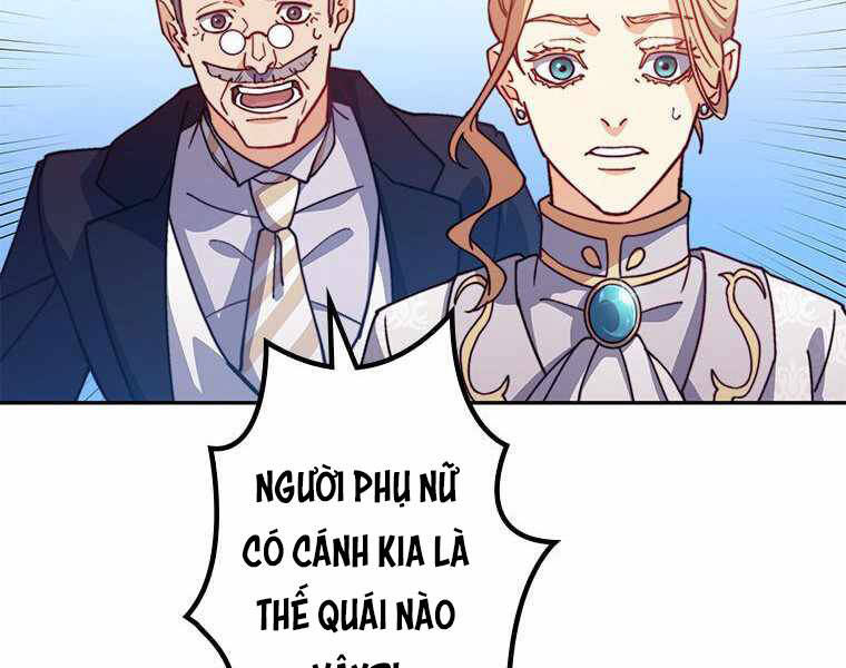 Công Tước Bạch Long Chapter 30 - 31