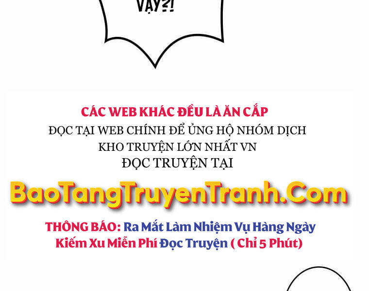 Công Tước Bạch Long Chapter 30 - 32