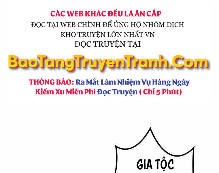 Công Tước Bạch Long Chapter 30 - 39