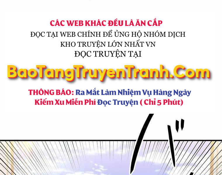 Công Tước Bạch Long Chapter 30 - 5