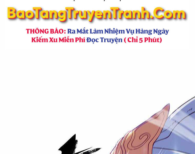 Công Tước Bạch Long Chapter 30 - 61