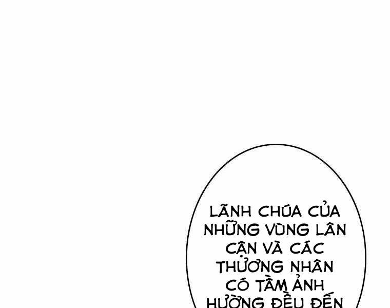 Công Tước Bạch Long Chapter 30 - 88