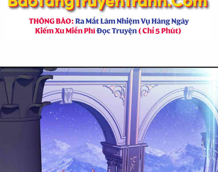 Công Tước Bạch Long Chapter 30 - 94