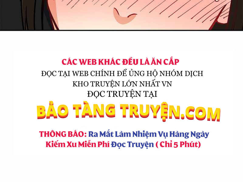 Công Tước Bạch Long Chapter 31 - 106