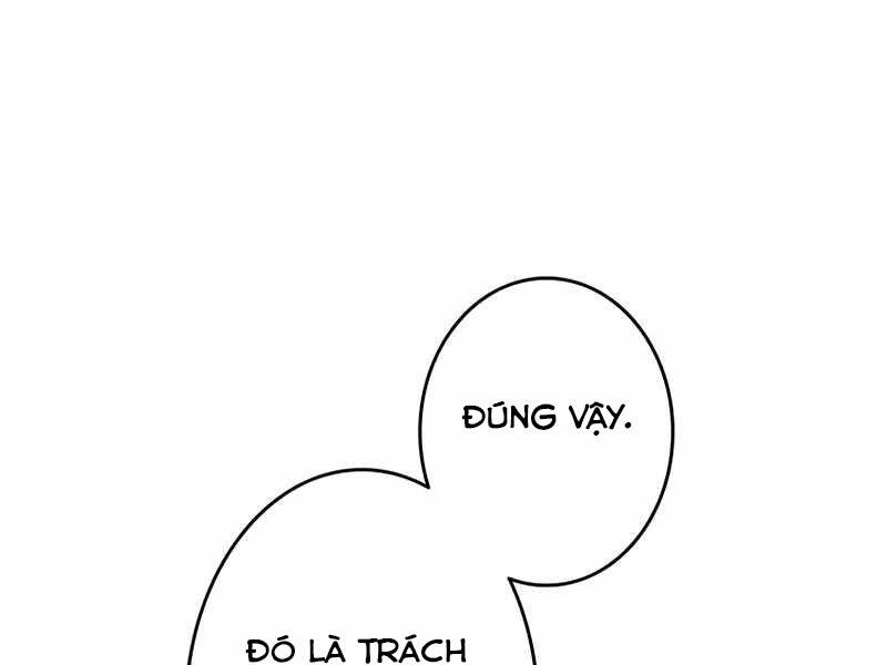 Công Tước Bạch Long Chapter 31 - 12