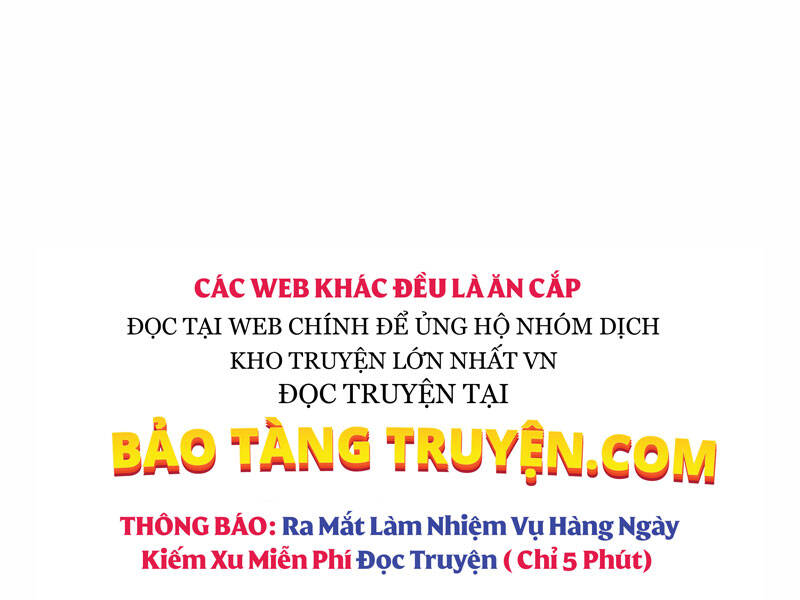 Công Tước Bạch Long Chapter 31 - 114