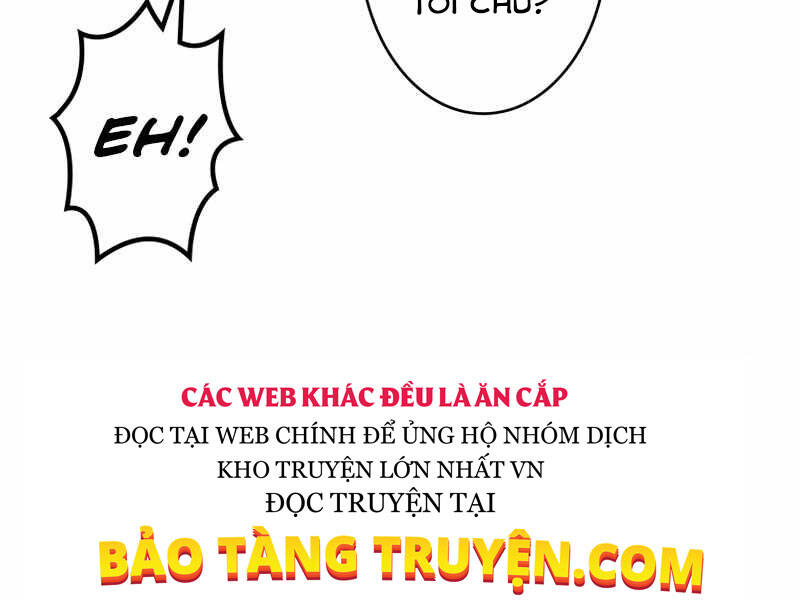 Công Tước Bạch Long Chapter 31 - 143