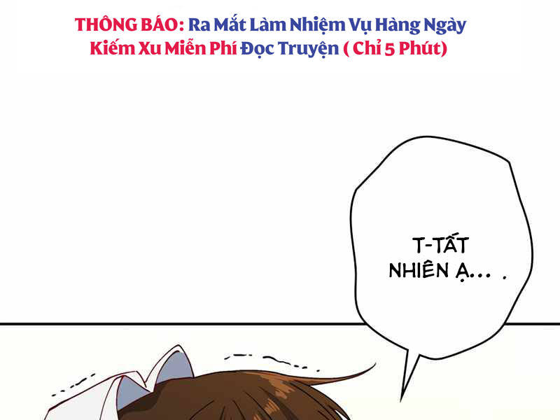 Công Tước Bạch Long Chapter 31 - 144