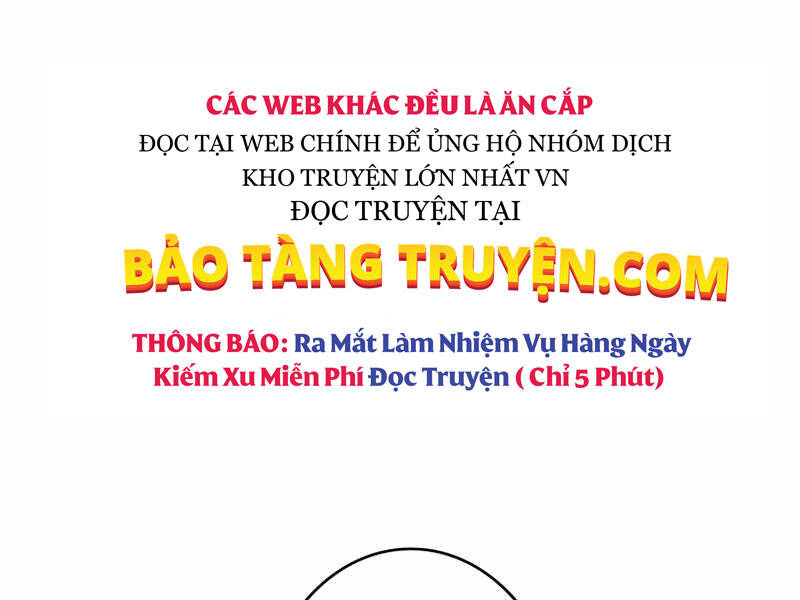 Công Tước Bạch Long Chapter 31 - 159