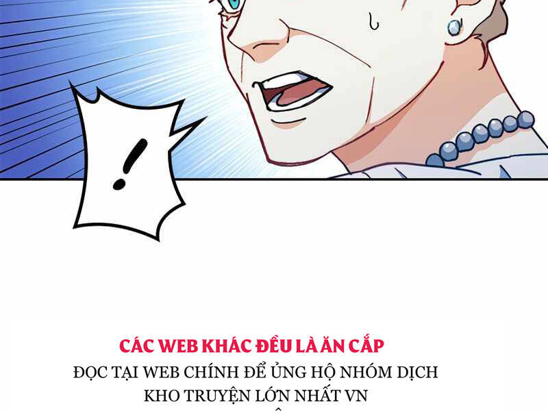 Công Tước Bạch Long Chapter 31 - 184