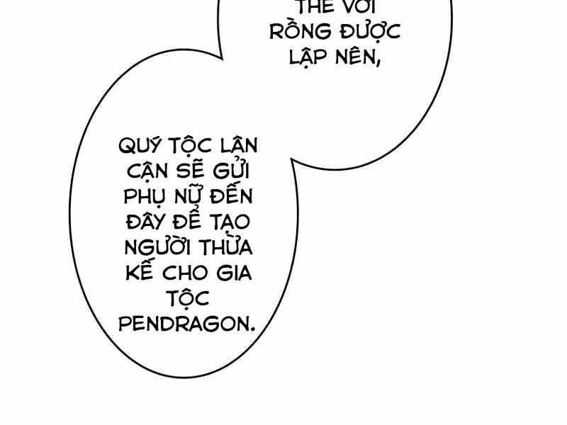 Công Tước Bạch Long Chapter 31 - 20