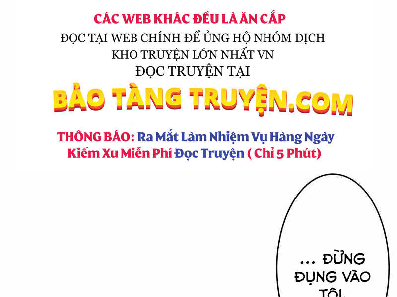 Công Tước Bạch Long Chapter 31 - 195