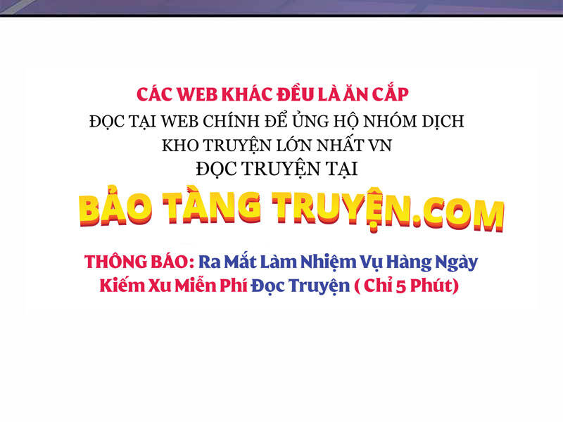 Công Tước Bạch Long Chapter 31 - 205