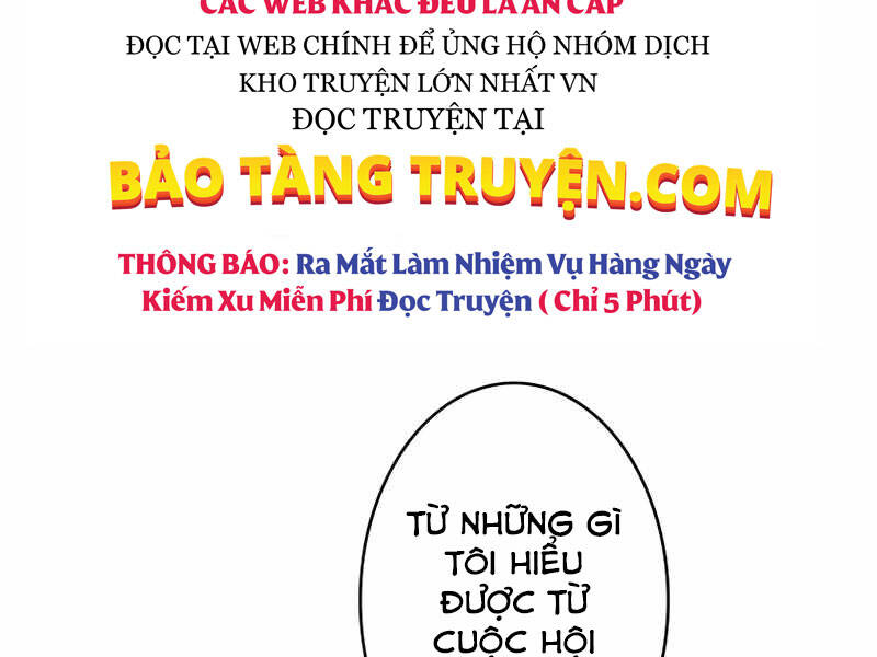 Công Tước Bạch Long Chapter 31 - 215