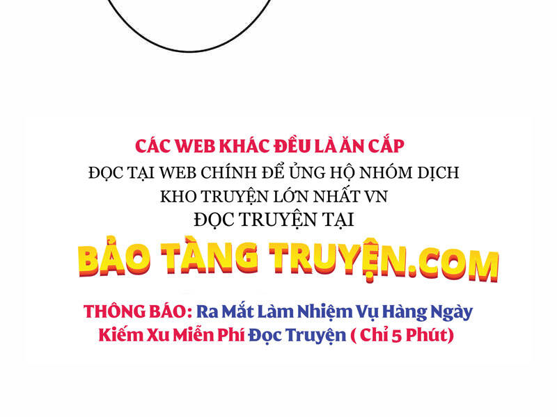 Công Tước Bạch Long Chapter 31 - 220