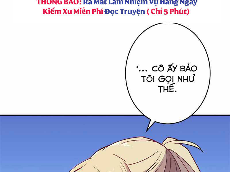 Công Tước Bạch Long Chapter 31 - 231