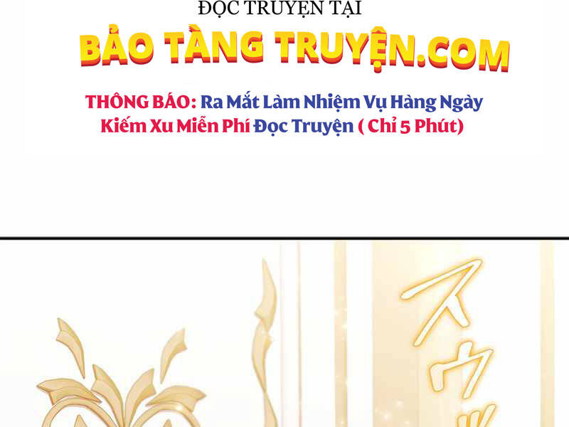 Công Tước Bạch Long Chapter 31 - 236