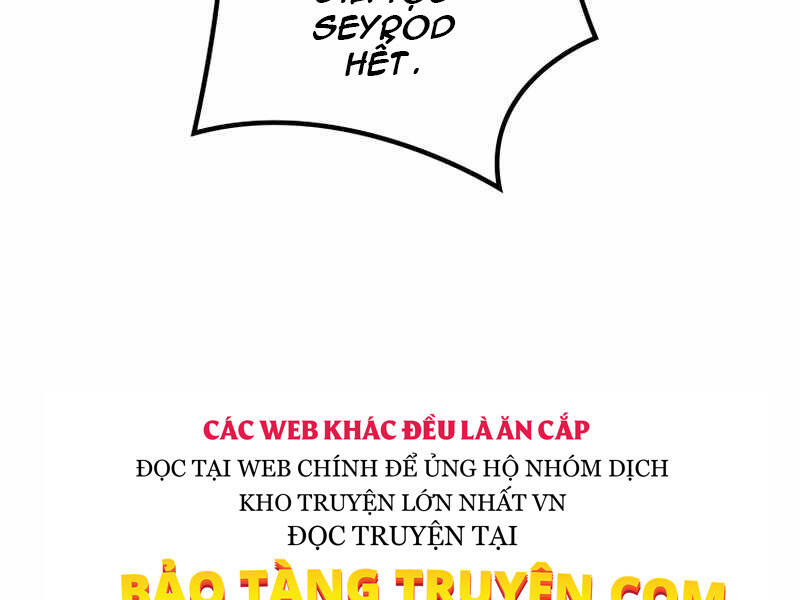 Công Tước Bạch Long Chapter 31 - 33