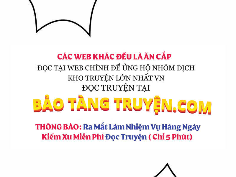 Công Tước Bạch Long Chapter 31 - 38