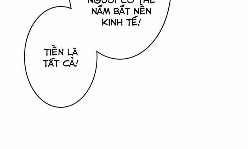 Công Tước Bạch Long Chapter 31 - 42