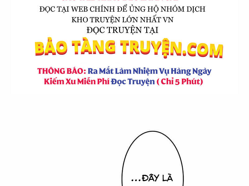 Công Tước Bạch Long Chapter 31 - 53