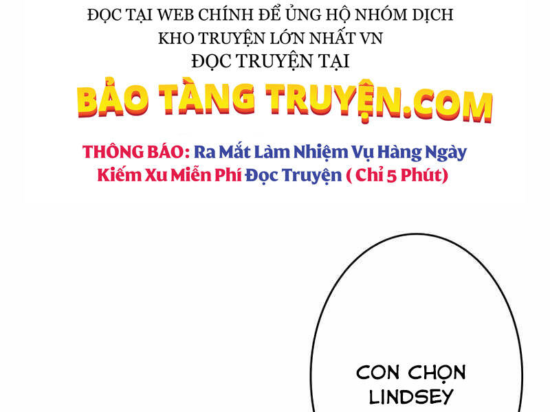 Công Tước Bạch Long Chapter 31 - 58