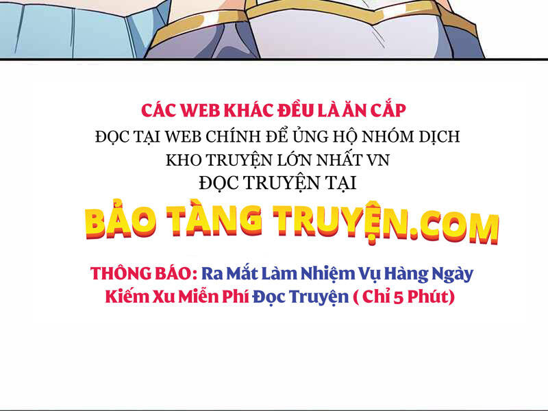 Công Tước Bạch Long Chapter 31 - 65