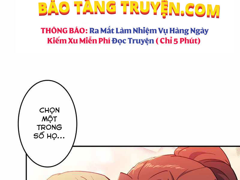 Công Tước Bạch Long Chapter 31 - 8