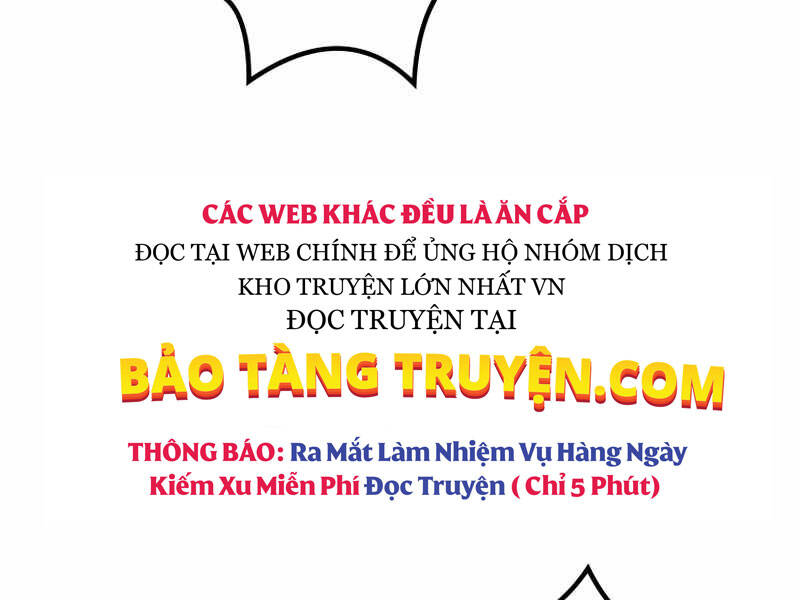 Công Tước Bạch Long Chapter 31 - 89