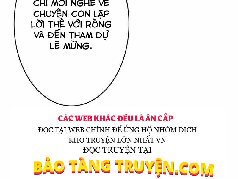 Công Tước Bạch Long Chapter 31 - 96