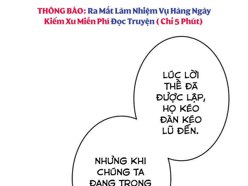 Công Tước Bạch Long Chapter 31 - 97