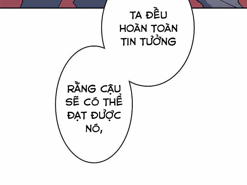 Công Tước Bạch Long Chapter 32 - 13