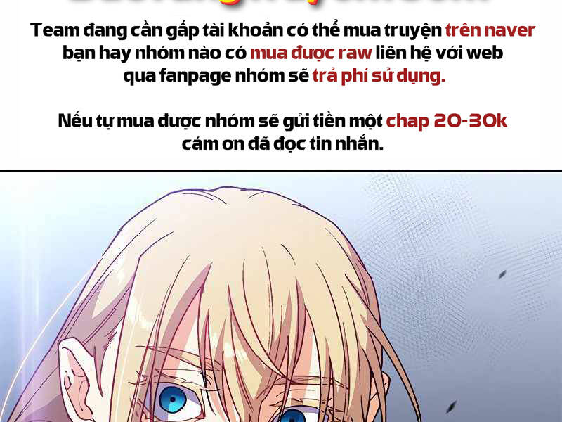 Công Tước Bạch Long Chapter 32 - 131