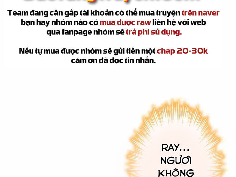 Công Tước Bạch Long Chapter 32 - 142