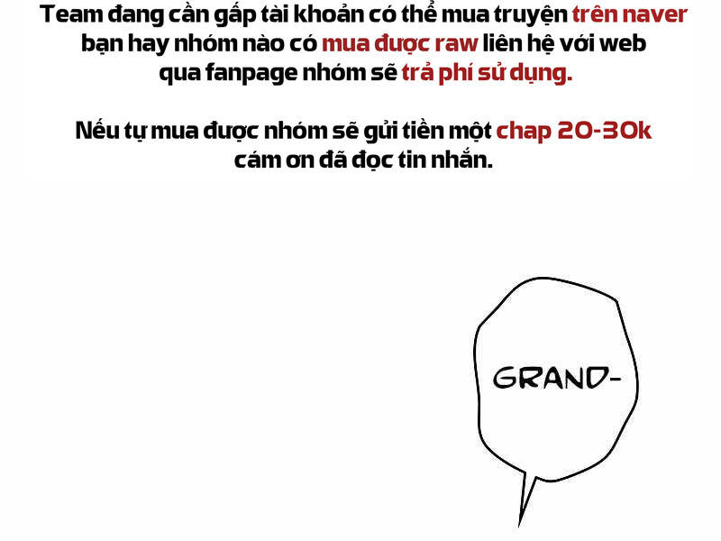 Công Tước Bạch Long Chapter 32 - 19