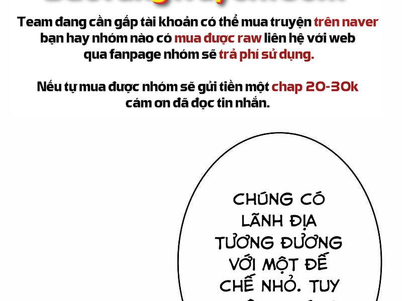 Công Tước Bạch Long Chapter 32 - 184