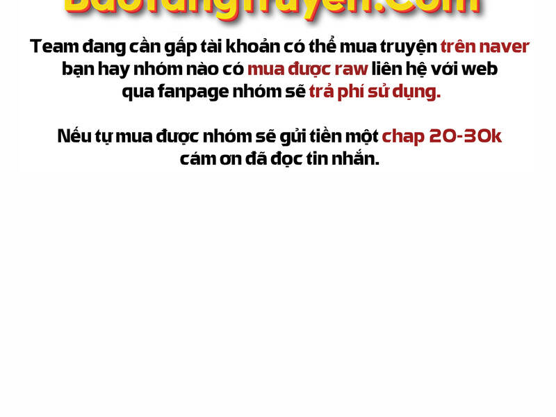 Công Tước Bạch Long Chapter 32 - 203