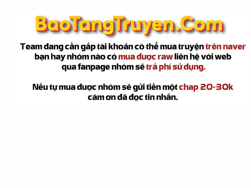 Công Tước Bạch Long Chapter 32 - 216