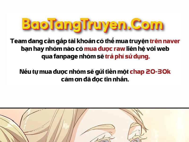 Công Tước Bạch Long Chapter 32 - 25