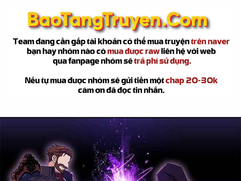 Công Tước Bạch Long Chapter 32 - 241