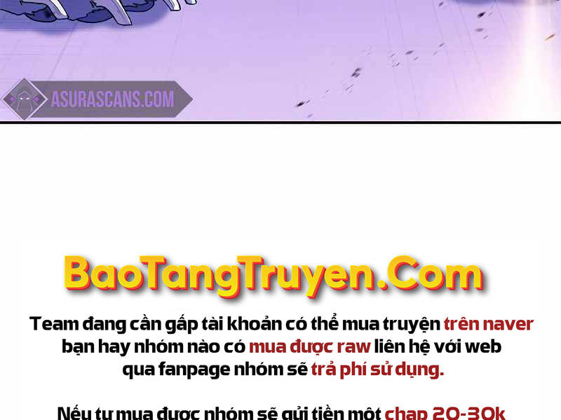 Công Tước Bạch Long Chapter 32 - 251