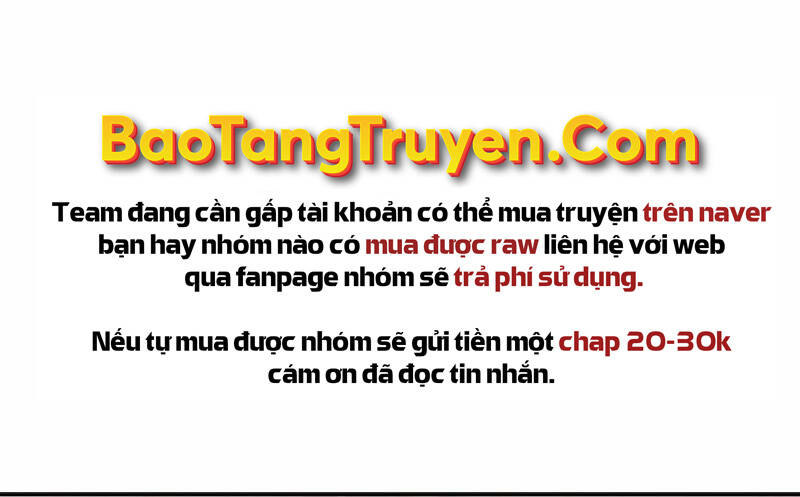 Công Tước Bạch Long Chapter 32 - 44