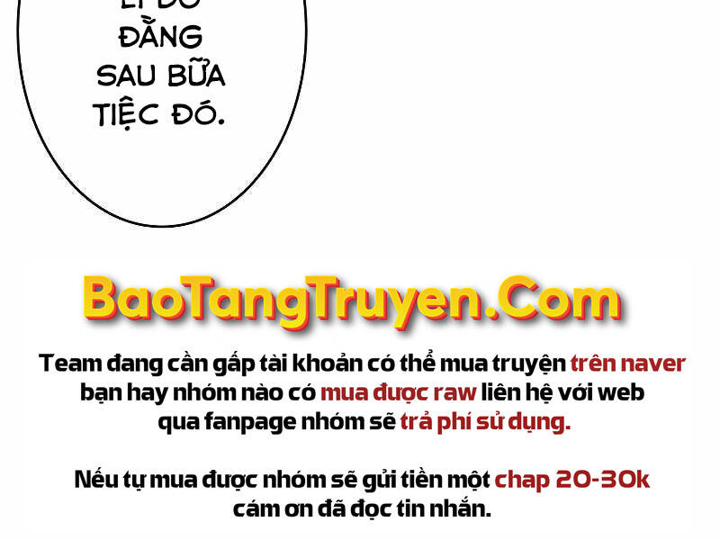 Công Tước Bạch Long Chapter 32 - 62