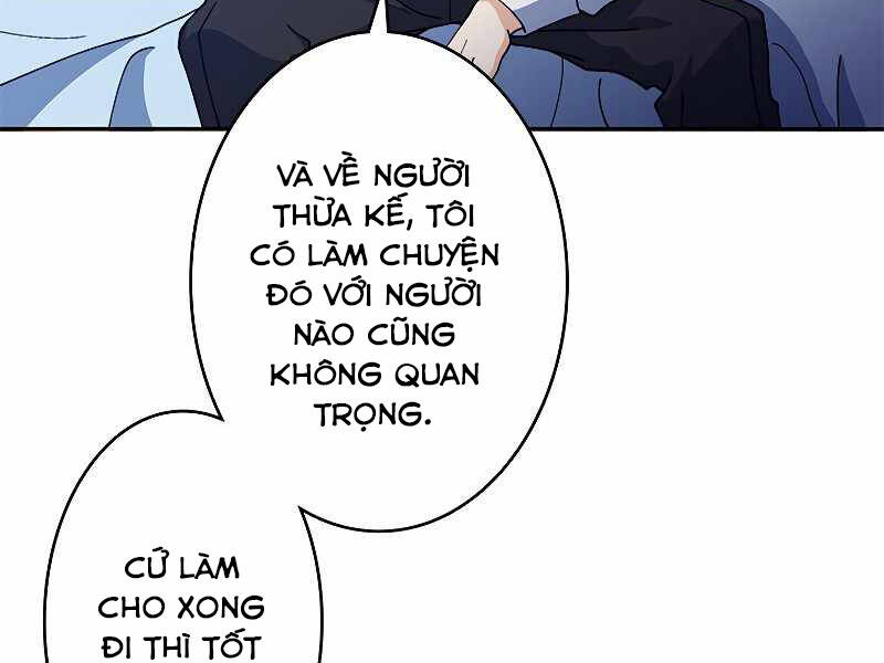 Công Tước Bạch Long Chapter 32 - 68