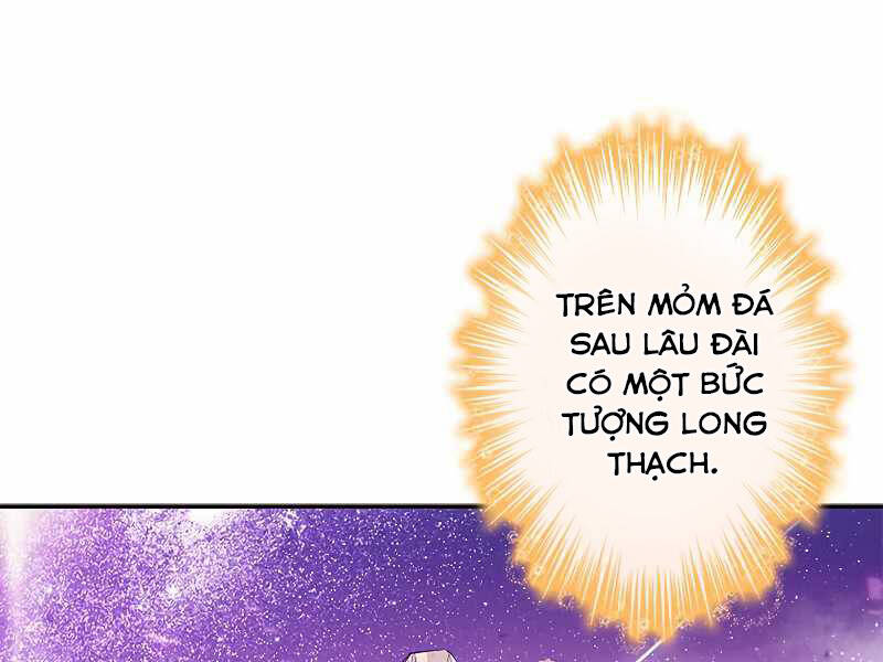 Công Tước Bạch Long Chapter 32 - 80