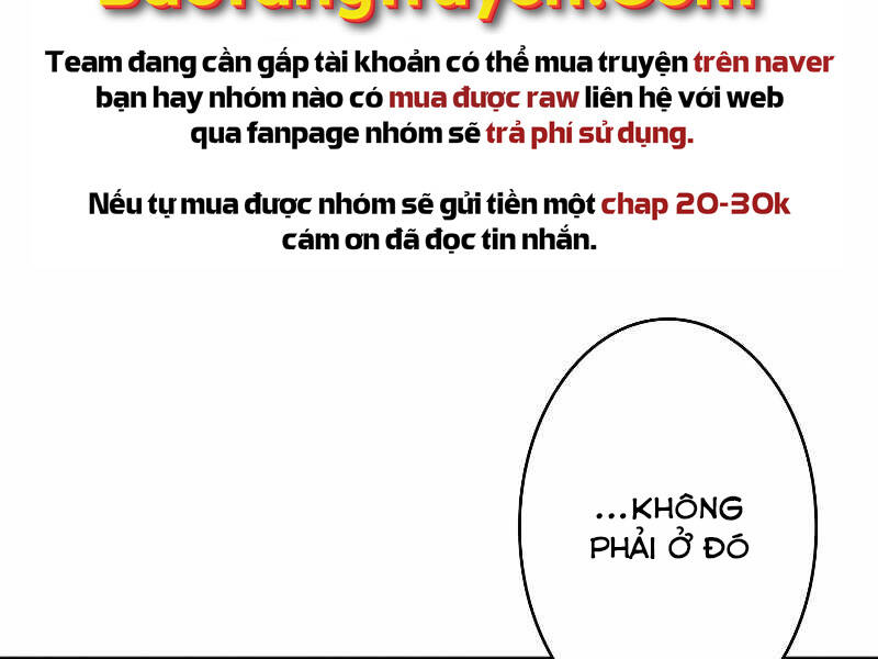 Công Tước Bạch Long Chapter 32 - 84