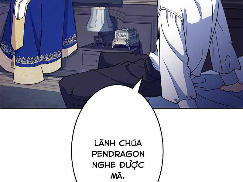 Công Tước Bạch Long Chapter 32 - 89