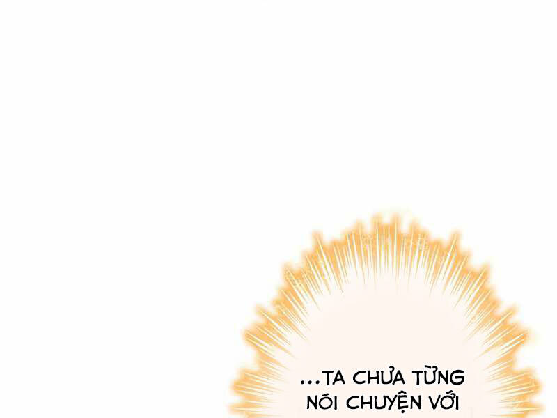 Công Tước Bạch Long Chapter 32 - 91