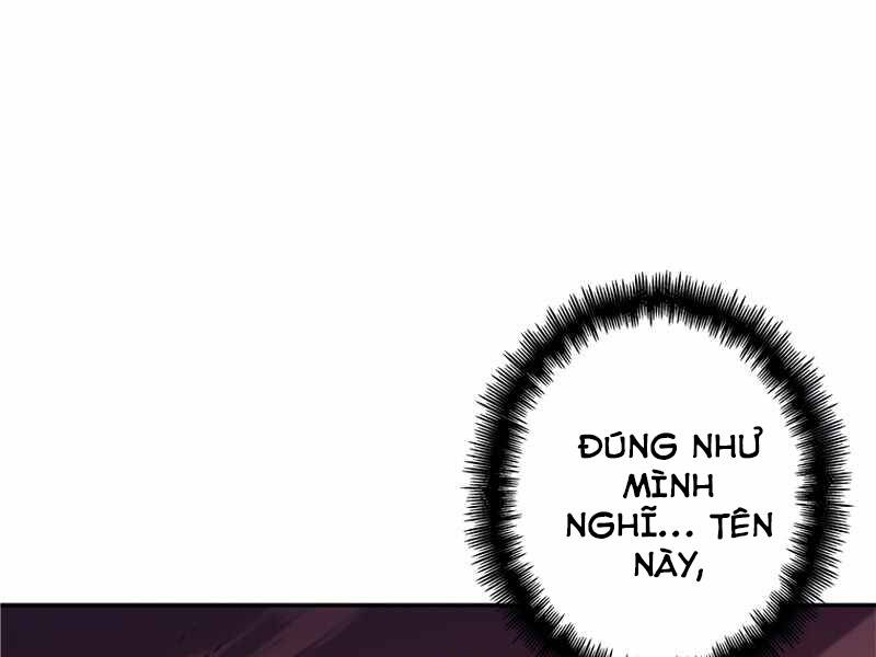 Công Tước Bạch Long Chapter 34 - 1